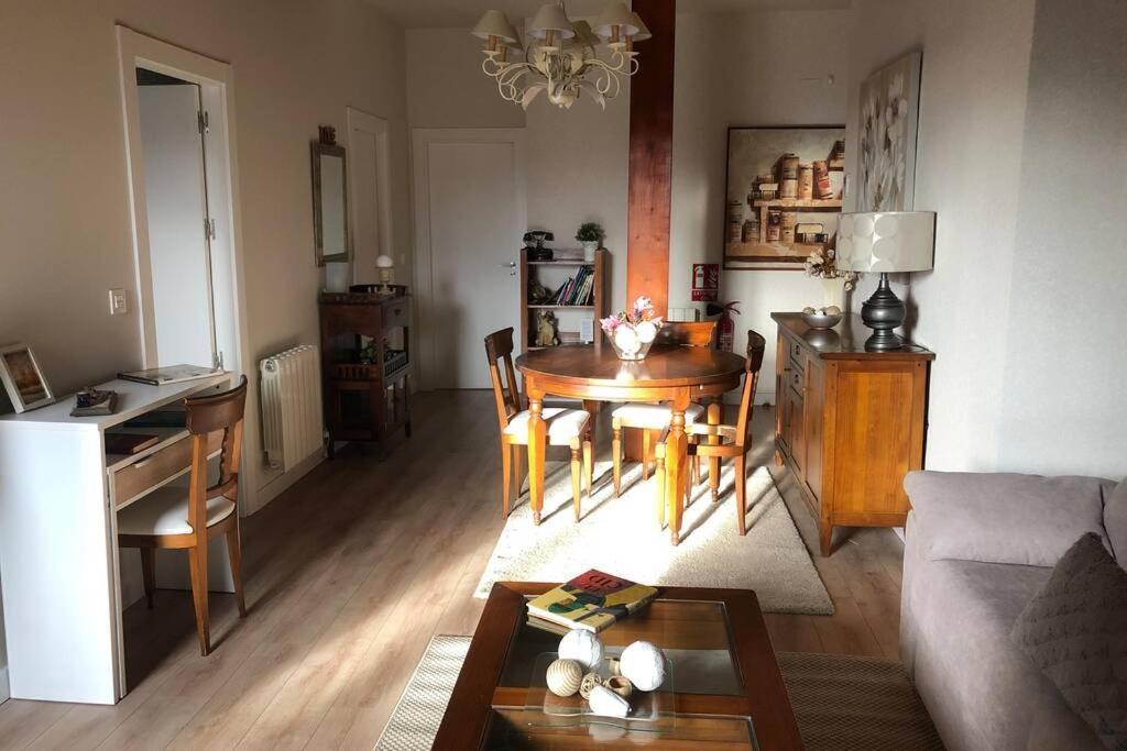 Una Mirada A La Catedral-Apartamentos Burgos Catedral 외부 사진