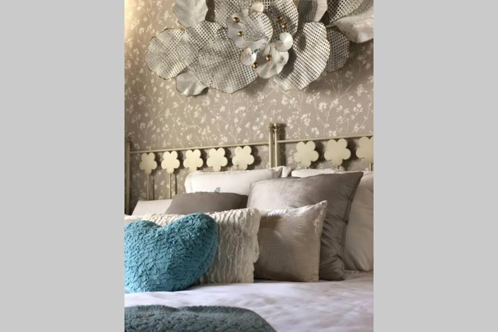 Una Mirada A La Catedral-Apartamentos Burgos Catedral 외부 사진