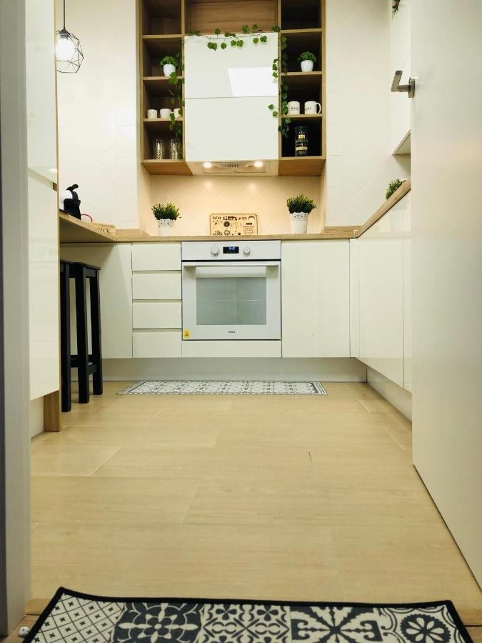 Una Mirada A La Catedral-Apartamentos Burgos Catedral 외부 사진